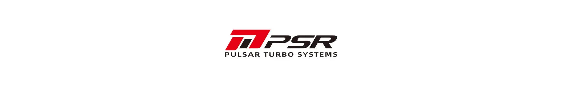 Pulsar Turbo Systems Modz Mart