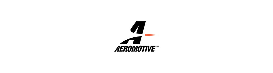 Aeromotive Modz Mart