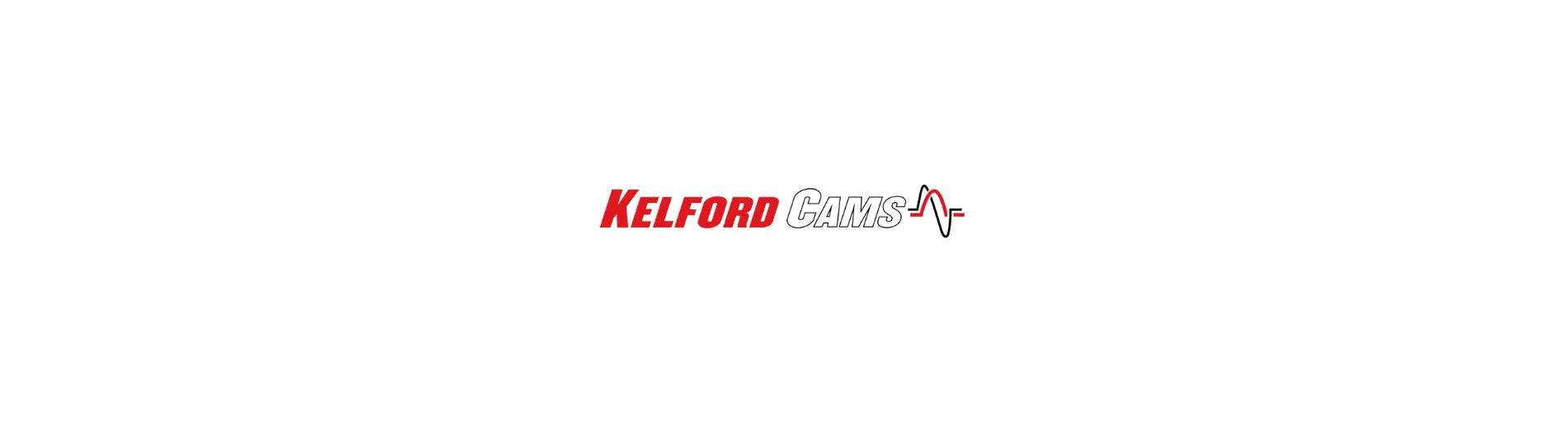 Kelford-Cams Modz Mart