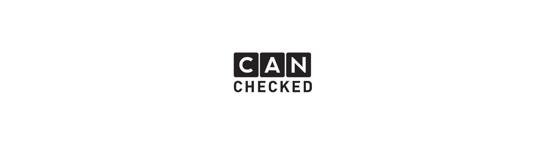 CANchecked Modz Mart