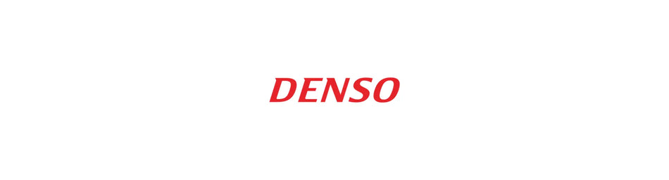 Denso Modz Mart