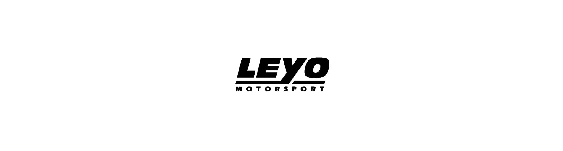 Leyo-Motorsport Modz Mart