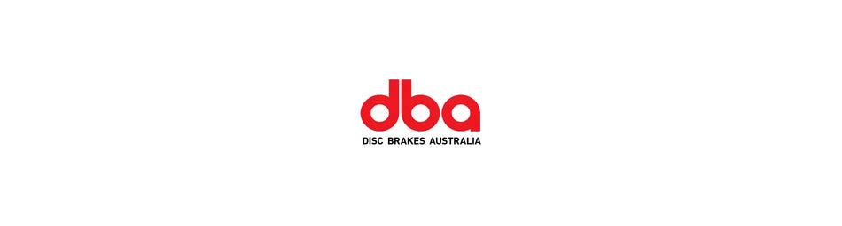 Disc-Brakes-Australia Modz Mart