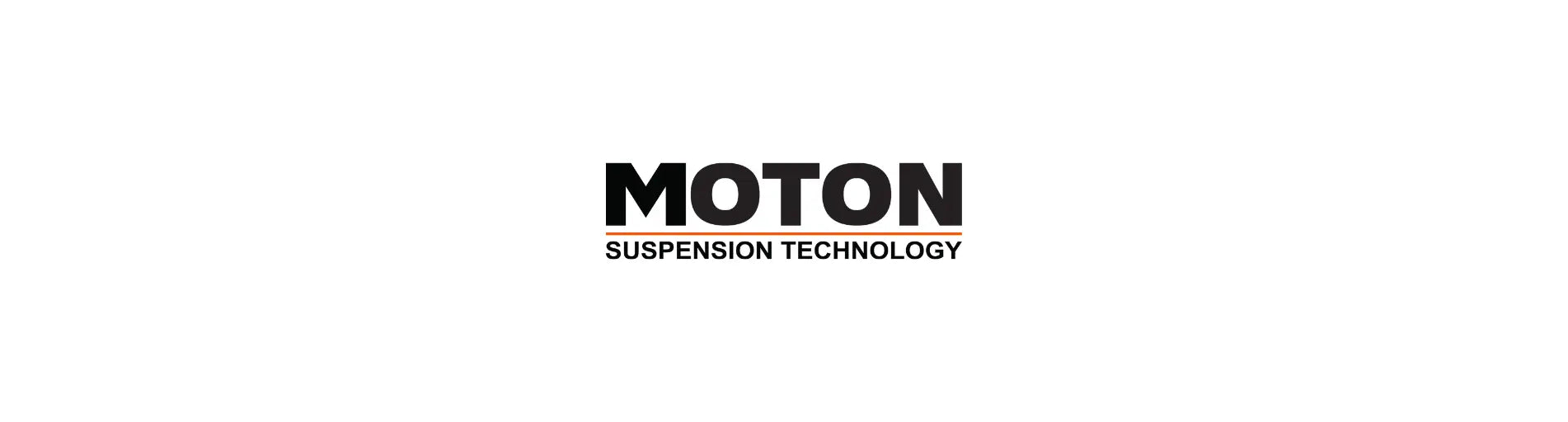 Moton-Suspension Modz Mart