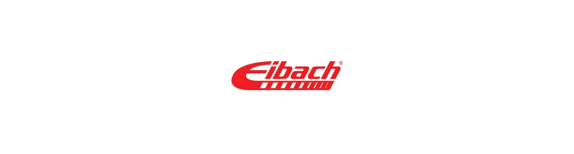 Eibach Modz Mart