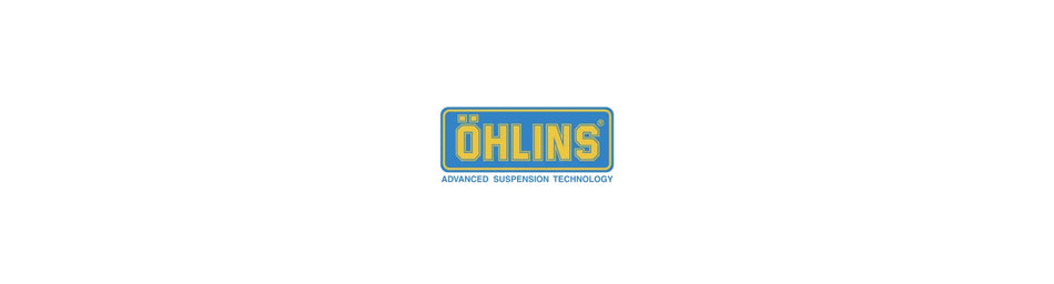 Ohlins Modz Mart