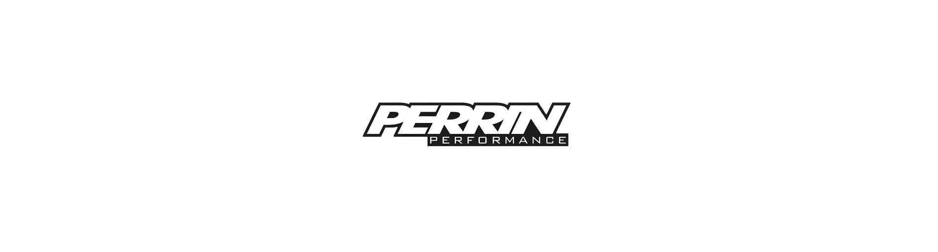 Perrin-Performance Modz Mart