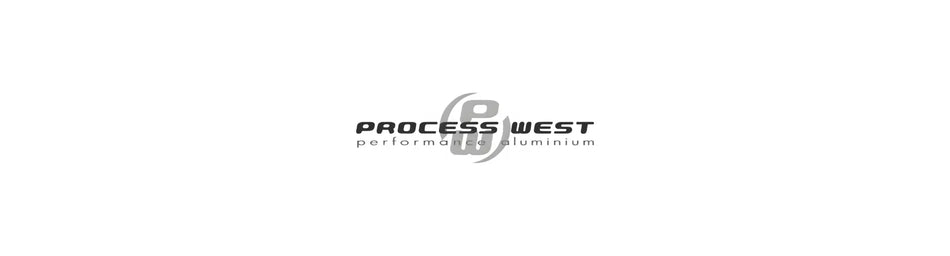 Process-West Modz Mart