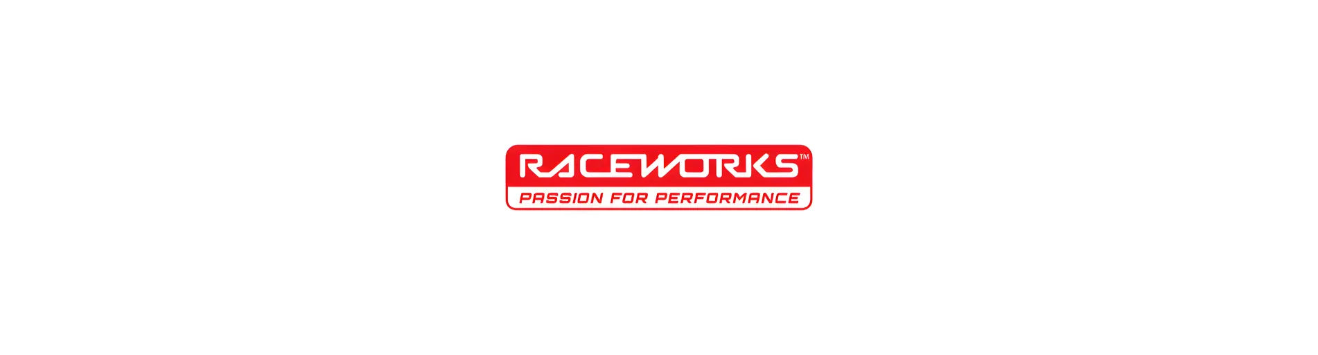 Raceworks Modz Mart