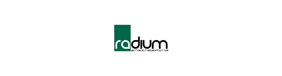 Radium-Engineering Modz Mart