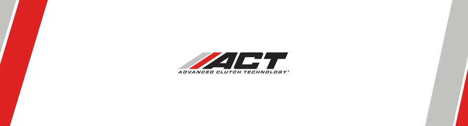 Advanced-Clutch-Technology Modz Mart