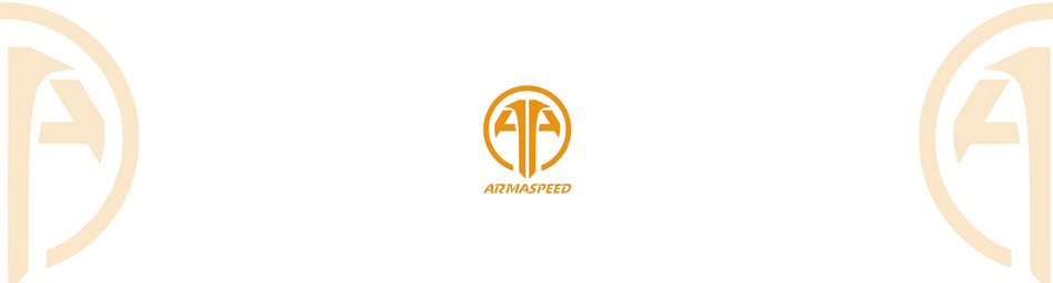 Arma Speed Modz Mart