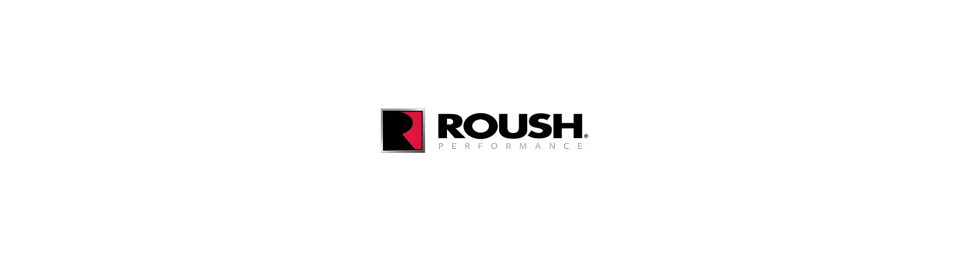 Roush Modz Mart