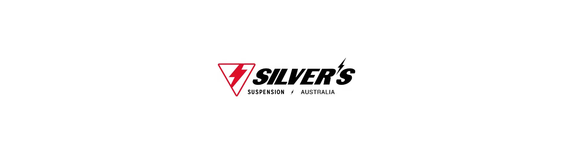 Silvers-Suspension Modz Mart