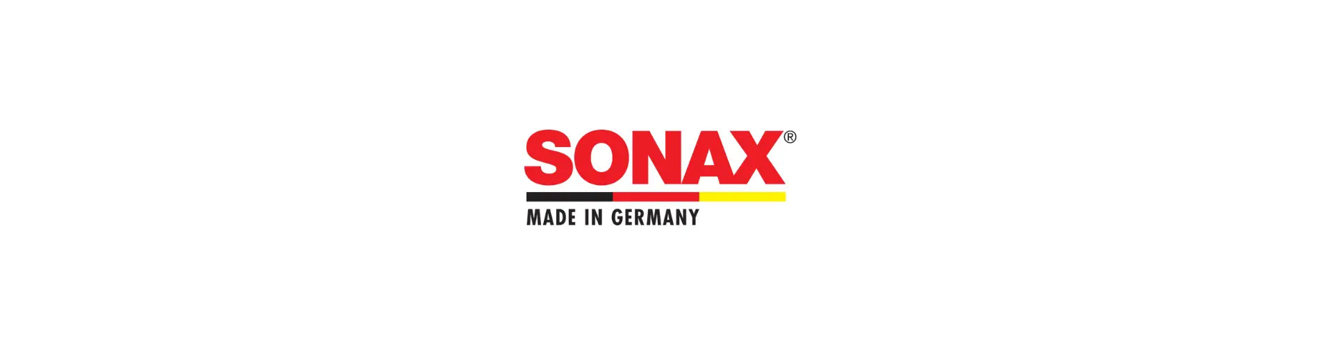 Sonax Modz Mart