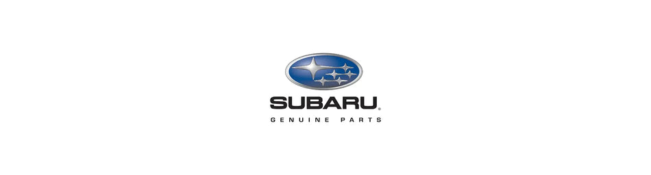 Subaru-Genuine-Parts Modz Mart