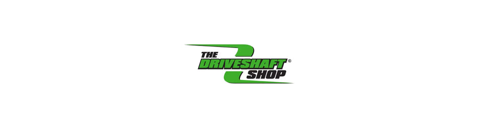 The-Driveshaft-Shop Modz Mart