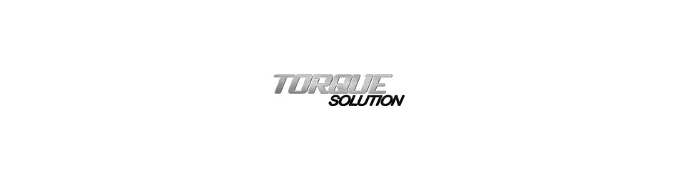 Torque-Solution Modz Mart