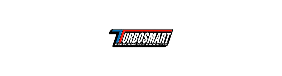 Turbosmart Modz Mart