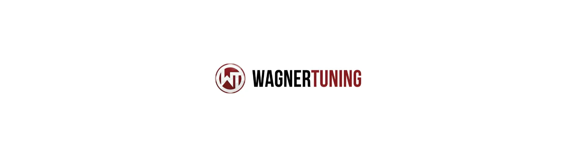 Wagner-Tuning Modz Mart