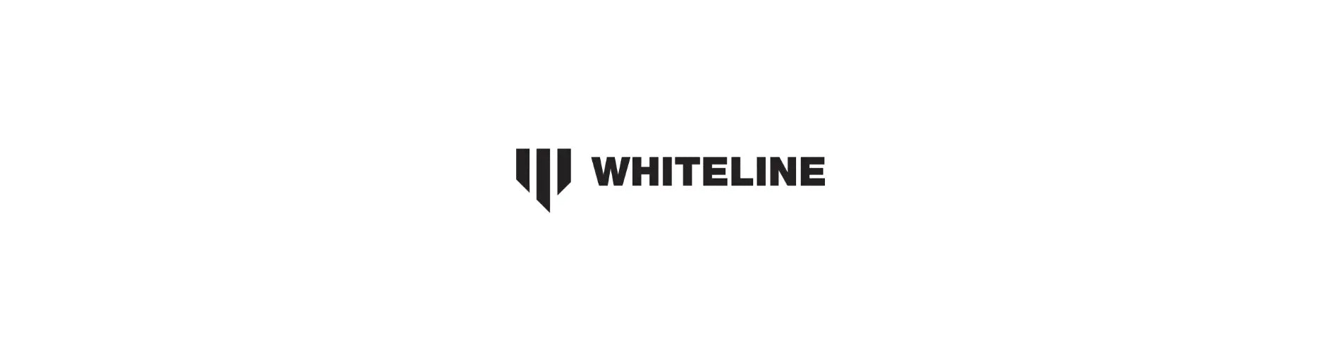 Whiteline Modz Mart