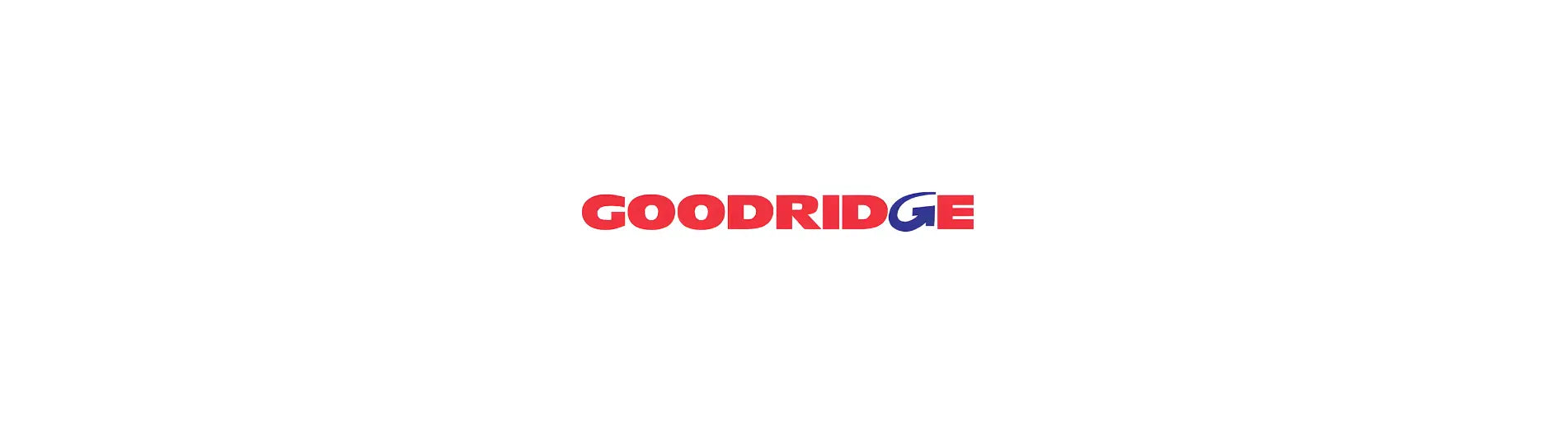 Goodridge Modz Mart