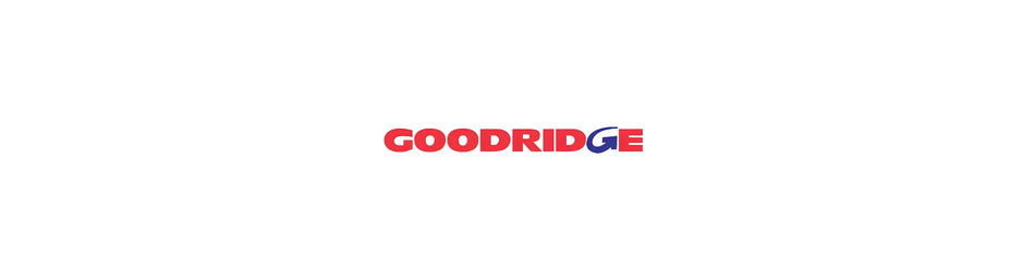 Goodridge Modz Mart