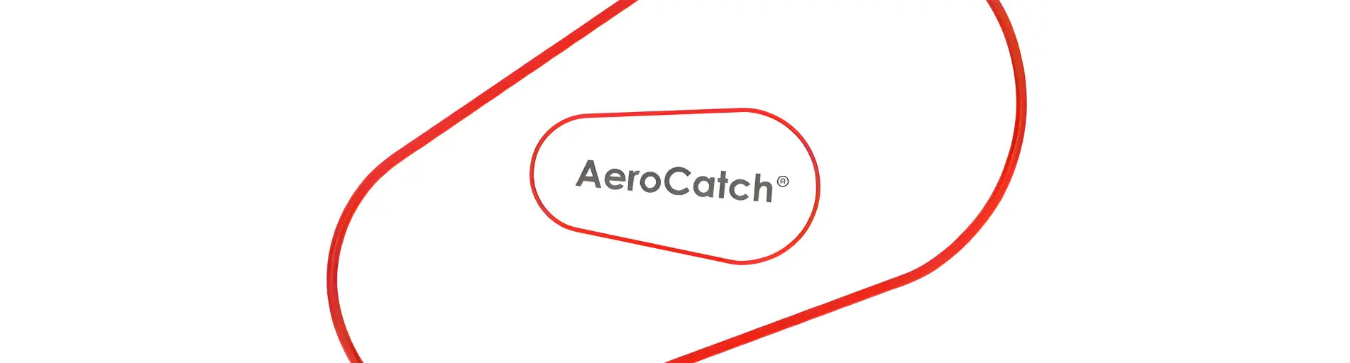 AeroCatch Modz Mart