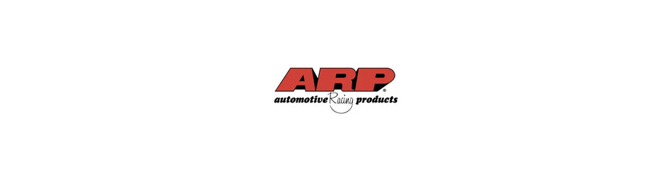 ARP Modz Mart