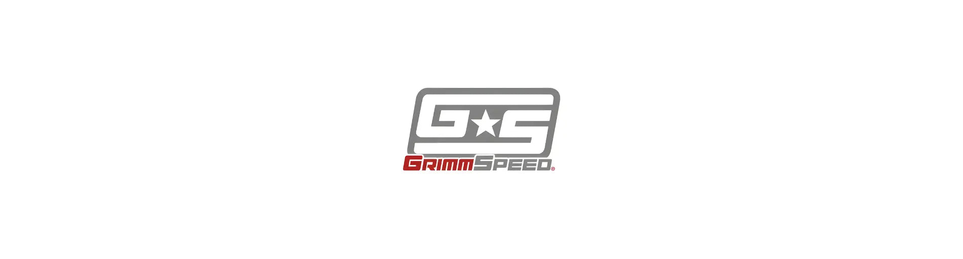 Grimmspeed Modz Mart