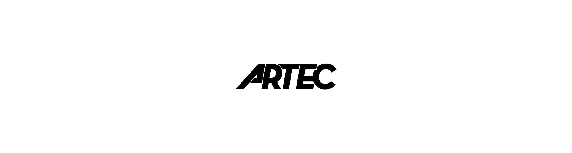 Artec Modz Mart