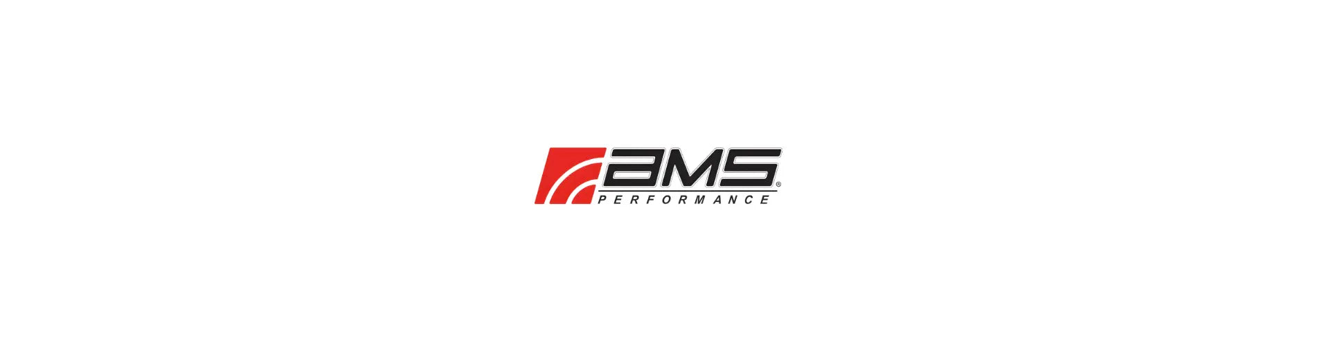 AMS-Performance Modz Mart