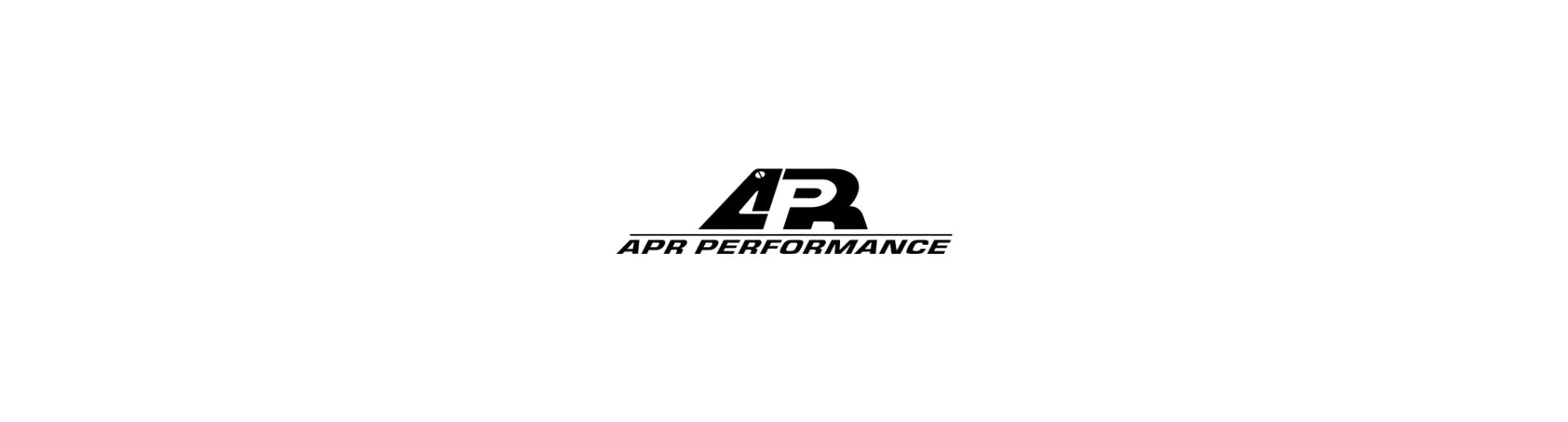 APR-Performance Modz Mart