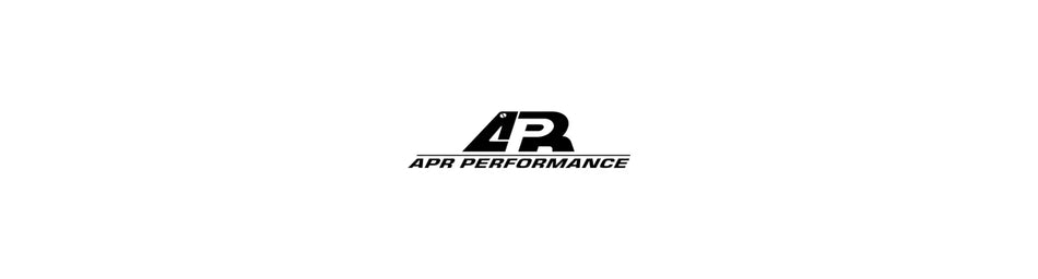 APR-Performance Modz Mart