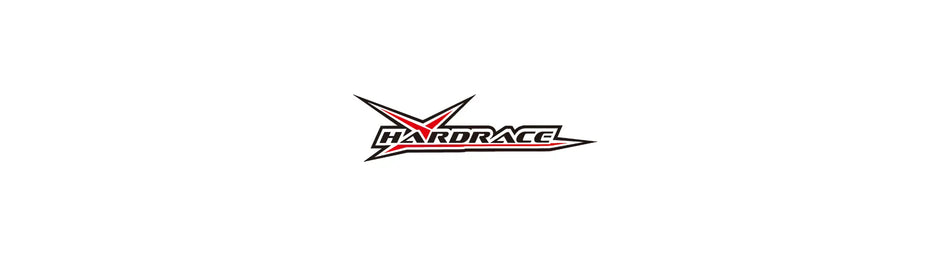 Hardrace Modz Mart