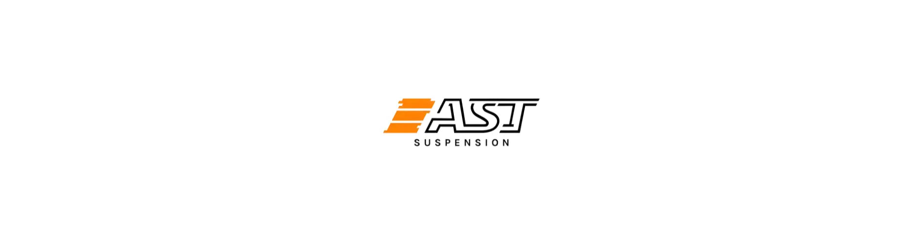 AST-Suspension Modz Mart