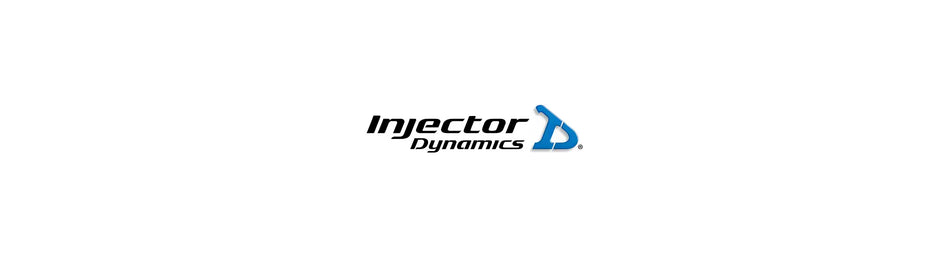 Injector-Dynamics Modz Mart