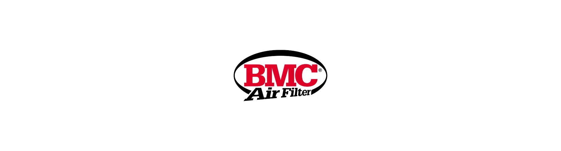 BMC-Air-Filter Modz Mart