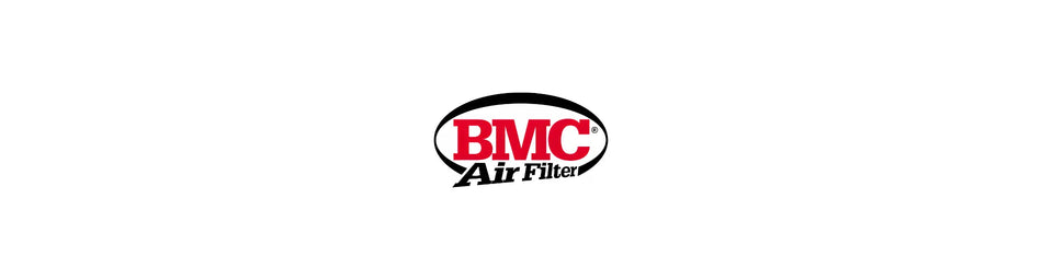 BMC-Air-Filter Modz Mart