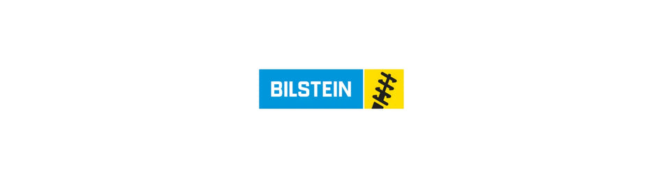 Bilstein Modz Mart