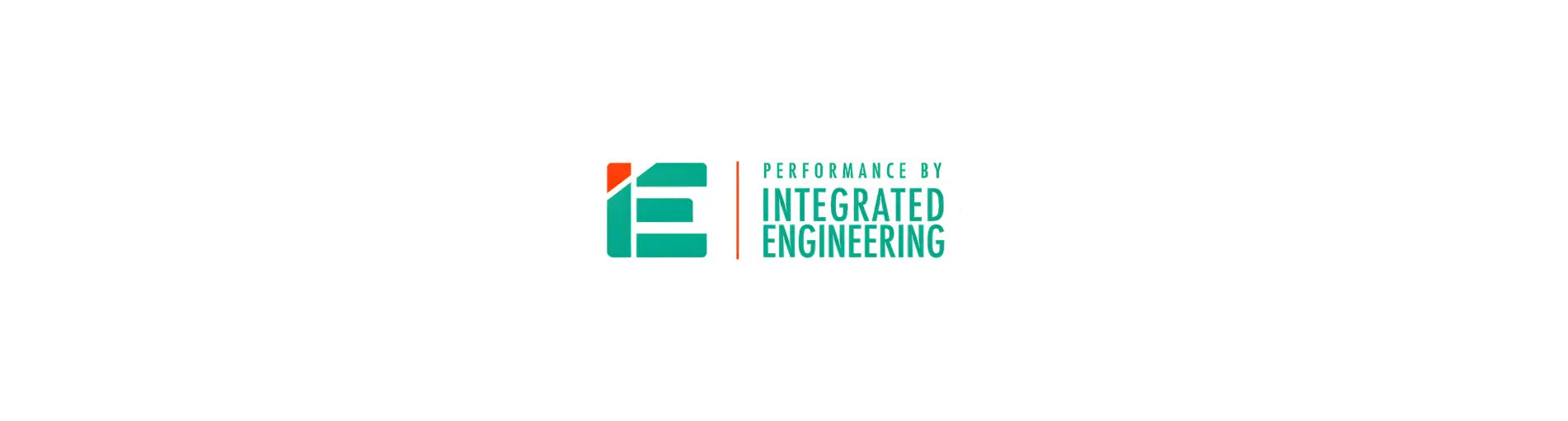 Integrated-Engineering Modz Mart