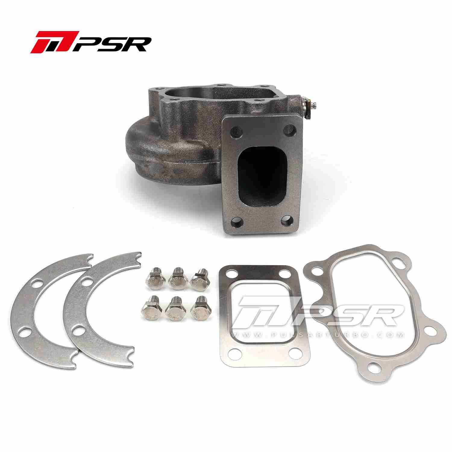 PULSAR GTX28 TURBINE HOUSING