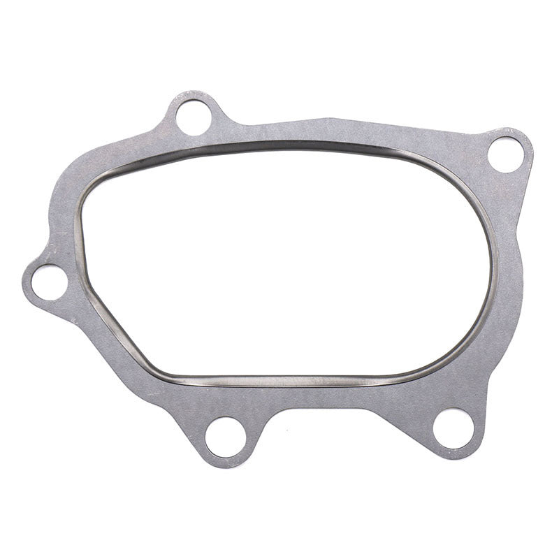 SUBARU GENUINE OEM TURBO TO DOWN PIPE GASKET