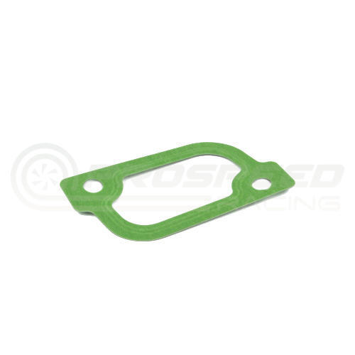 SUBARU GENUINE OEM AVCS OIL RETURN COVER GASKET