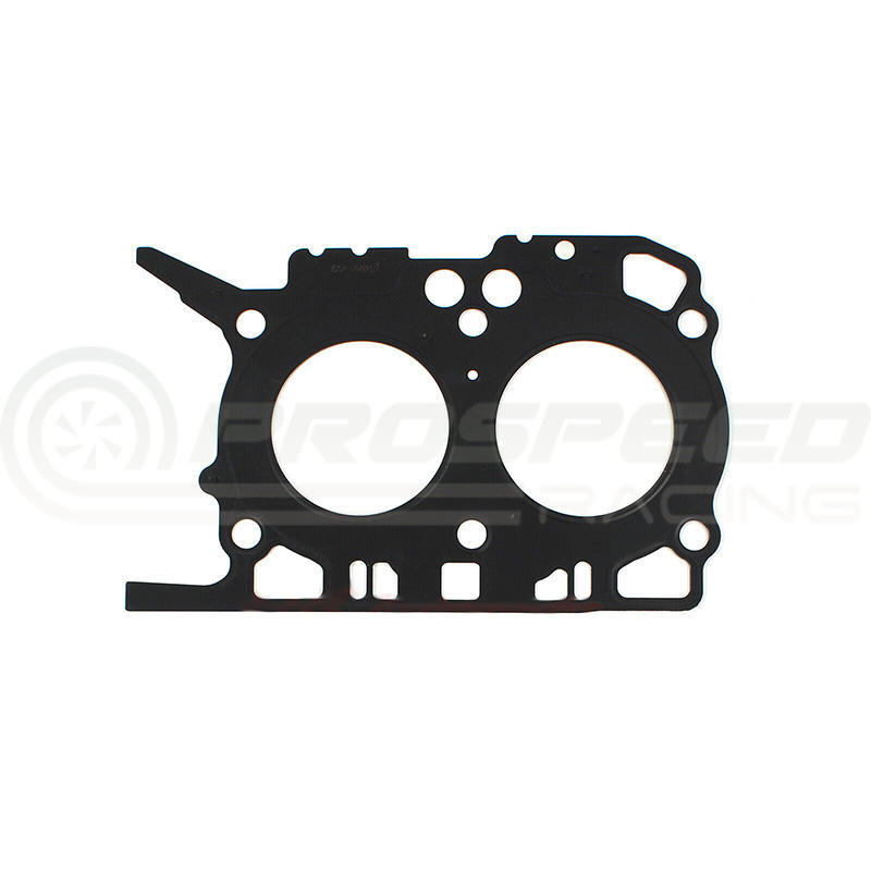 SUBARU GENUINE OEM HEAD GASKET LEFT HAND SIDE