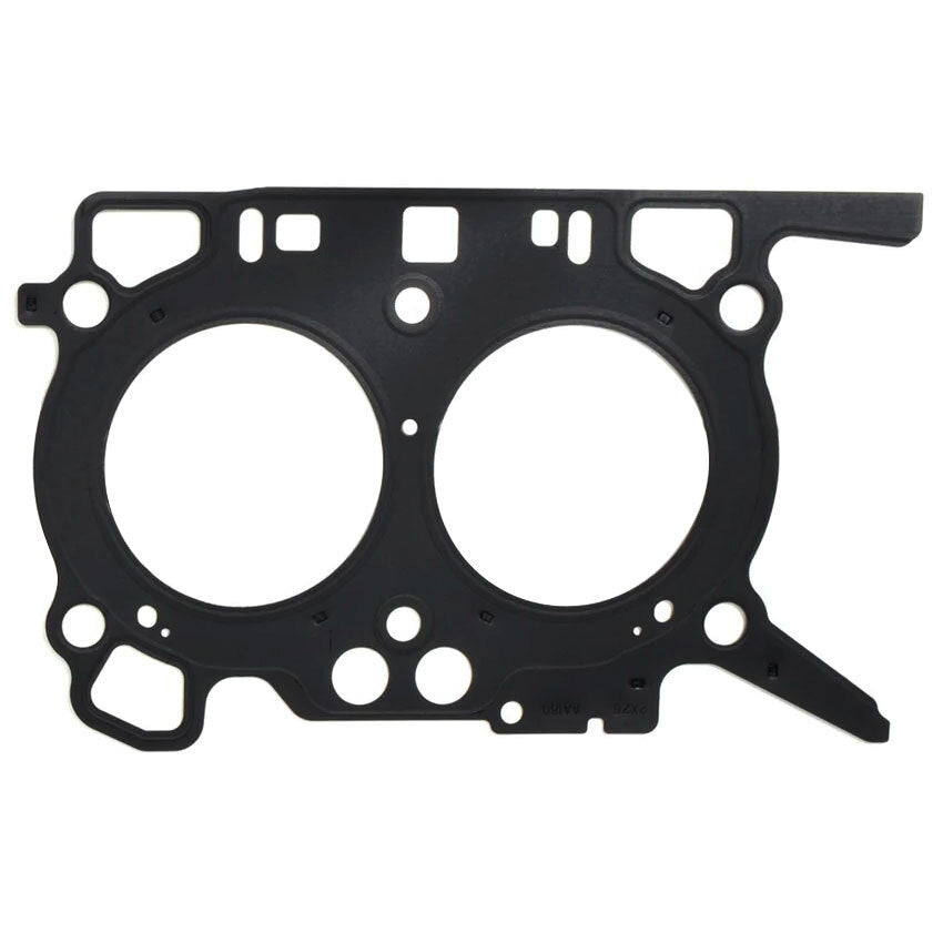 SUBARU OEM HEAD GASKET LEFT HAND SIDE ONLY