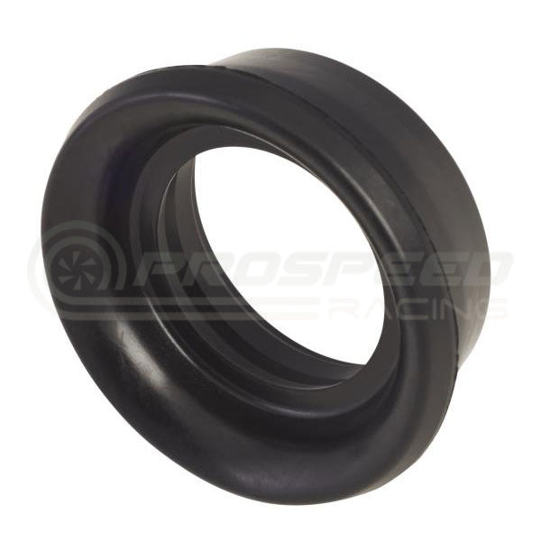 SUBARU GENUINE SPARK PLUG SEAL SINGLE