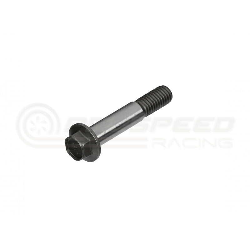 SUBARU GENUINE CAMSHAFT CAP BOLT