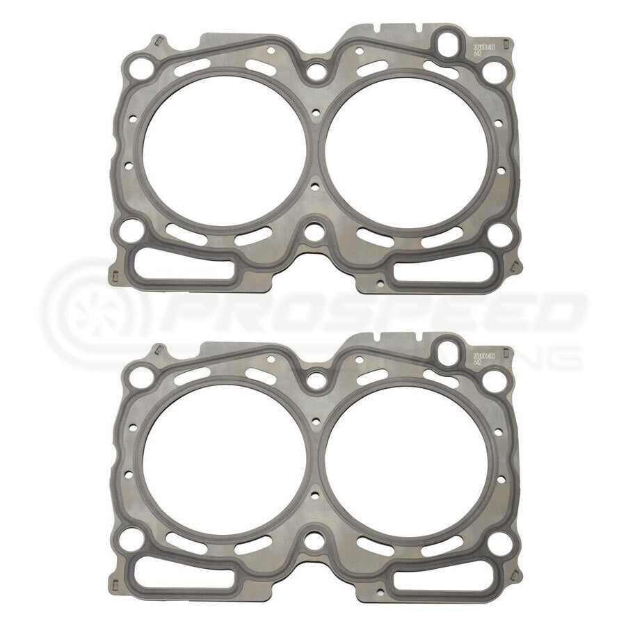 SUBARU OEM HEAD GASKET