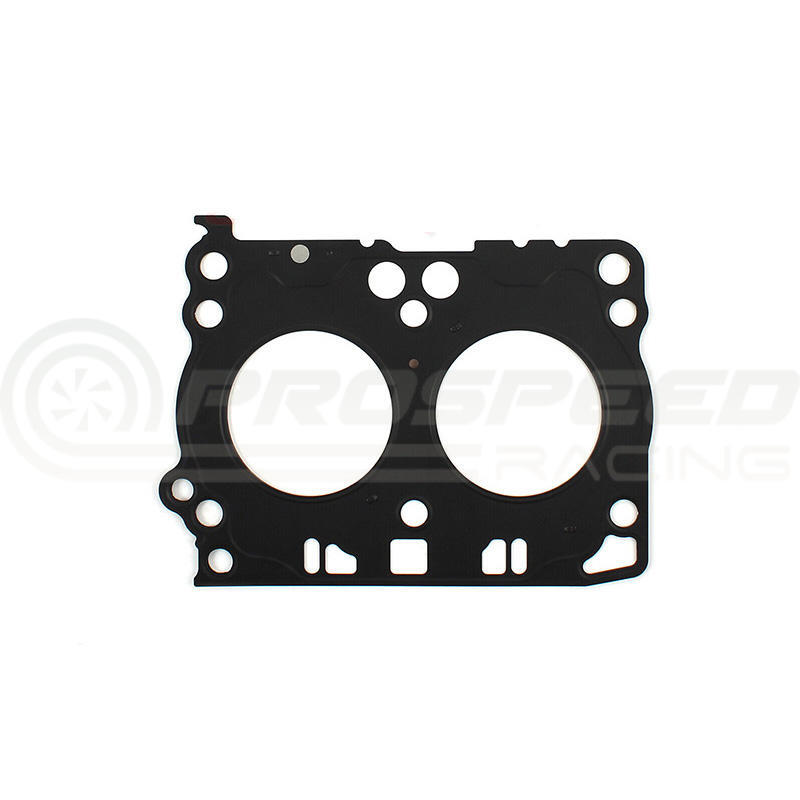 SUBARU GENUINE OEM HEAD GASKET RIGHT HAND SIDE